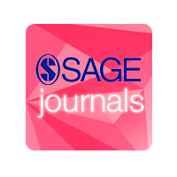 sage-journals
