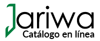 Inicio Jariwa